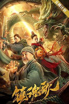 年轻母亲3：我的年龄怎么了